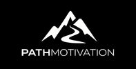 PATHMOTIVATION - Home